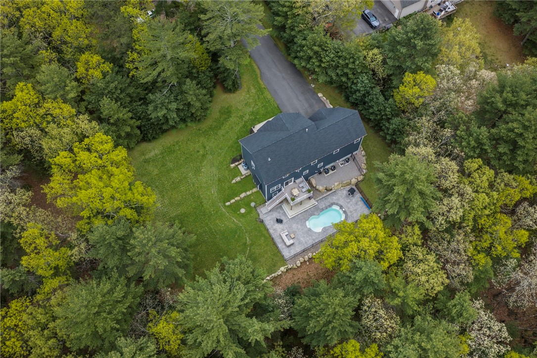 59 Club House Road