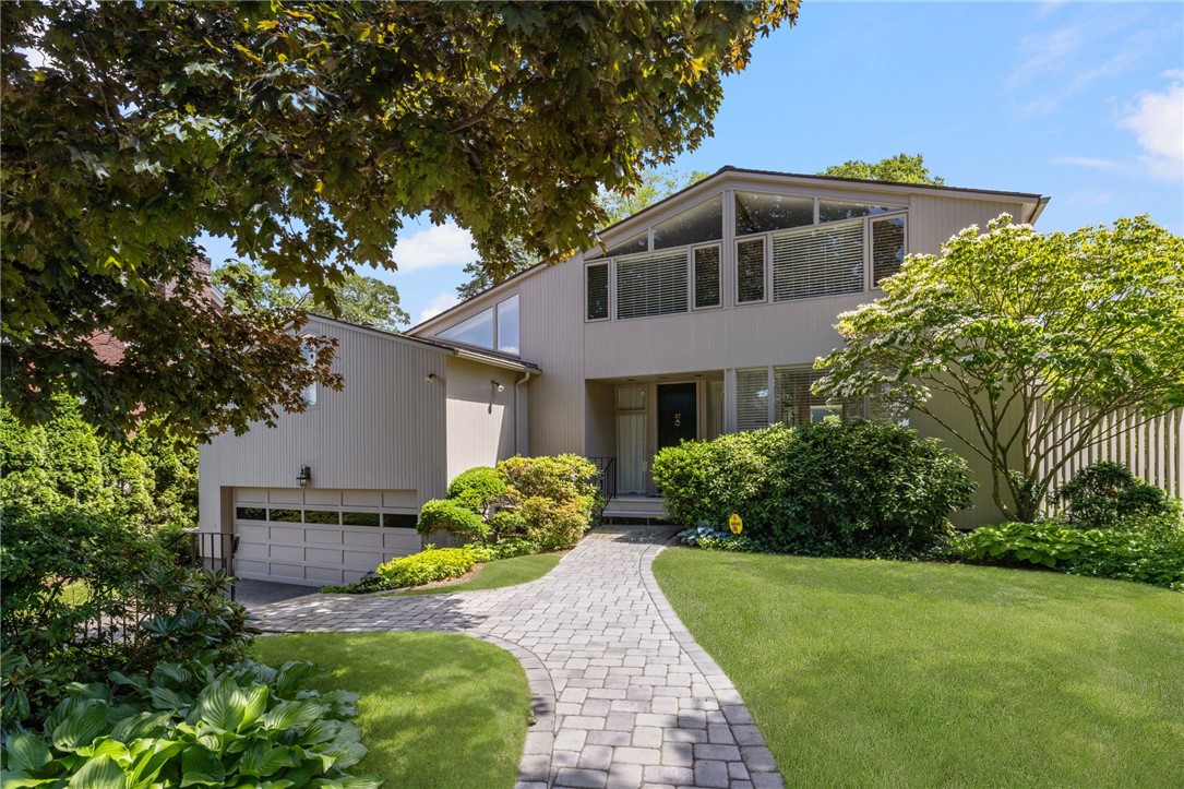 57 Hazard Avenue
