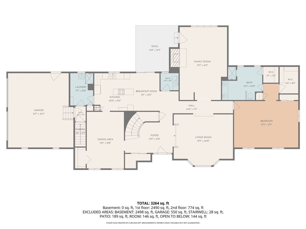 31 Lennon Road