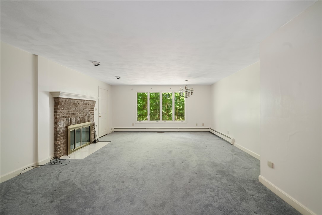31 Lennon Road
