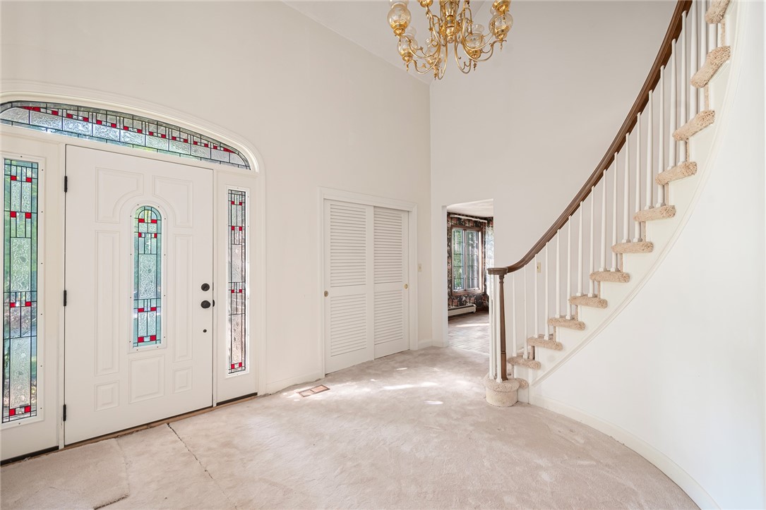 31 Lennon Road