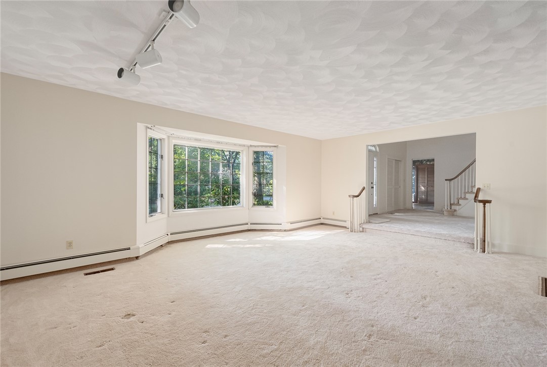 31 Lennon Road