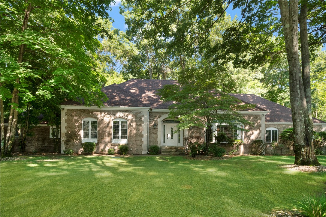 31 Lennon Road
