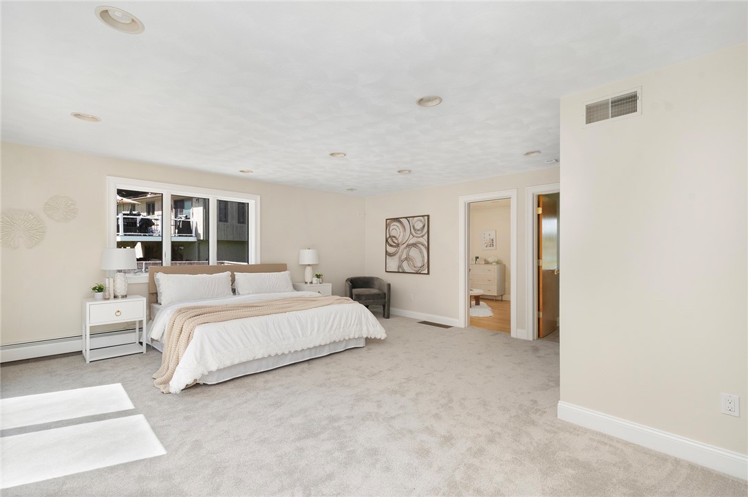 30 Dutchess Drive