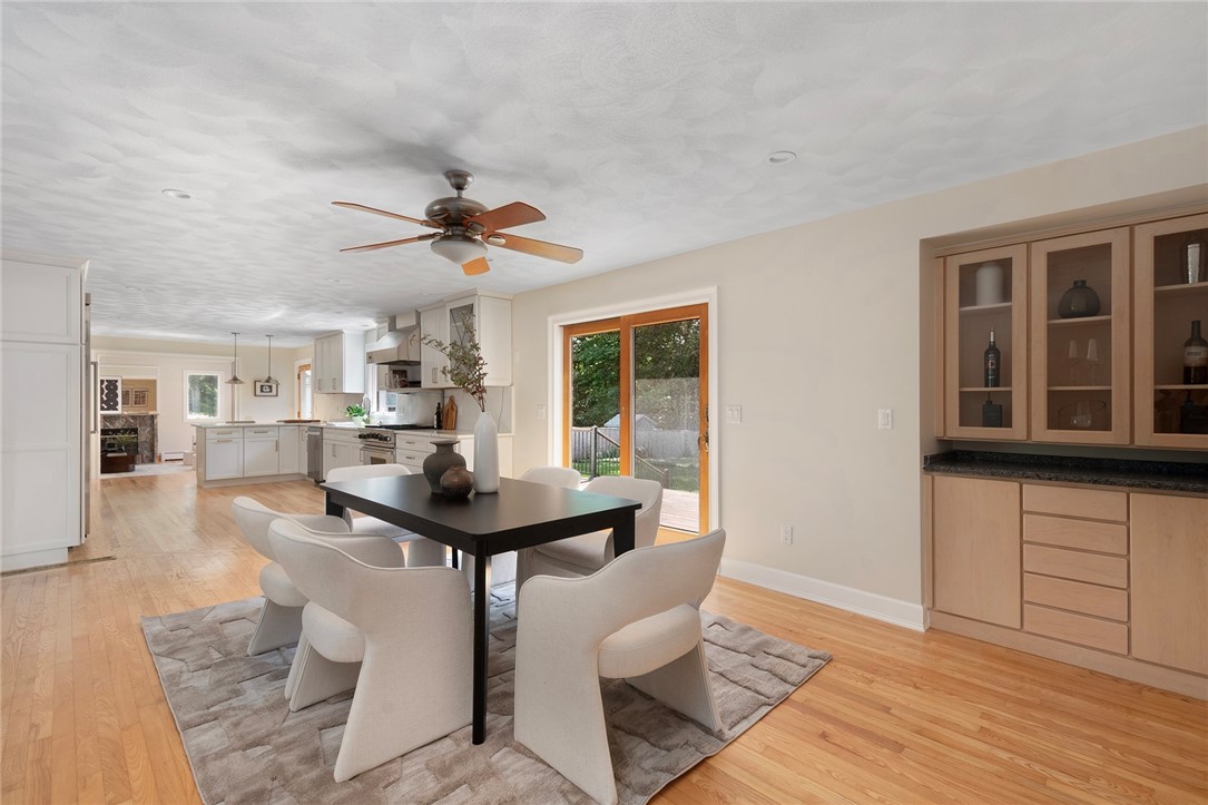 30 Dutchess Drive