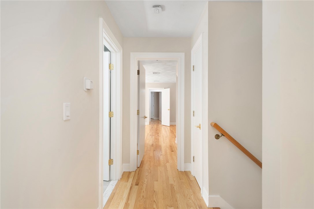 30 Dutchess Drive