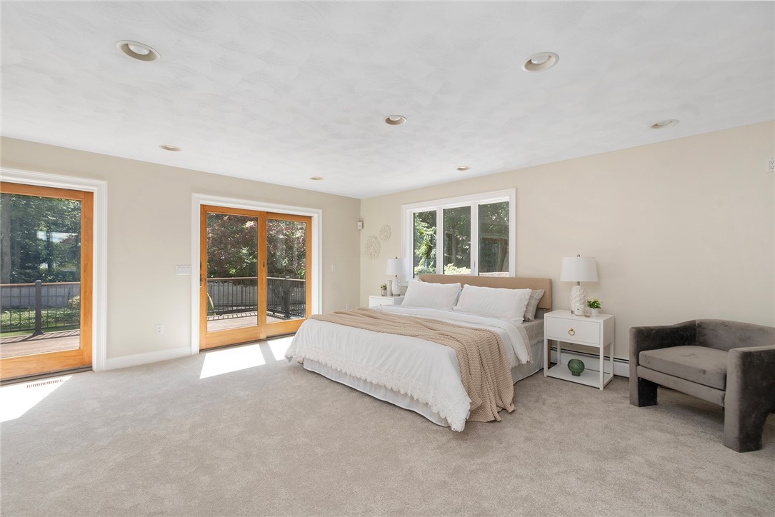 30 Dutchess Drive
