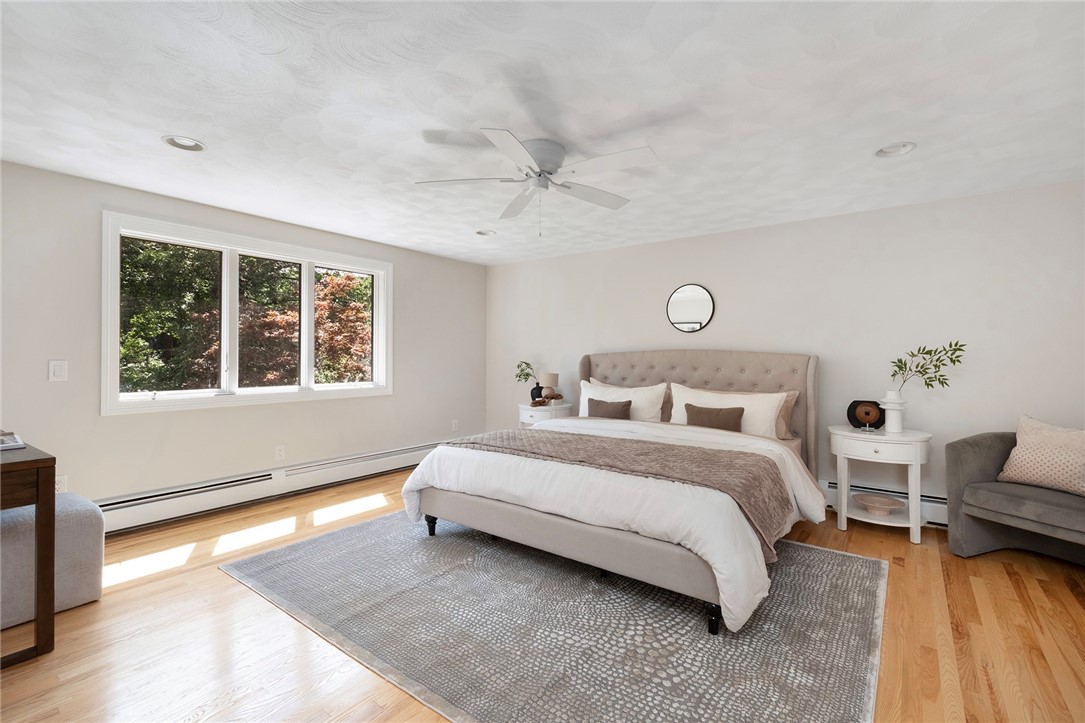 30 Dutchess Drive