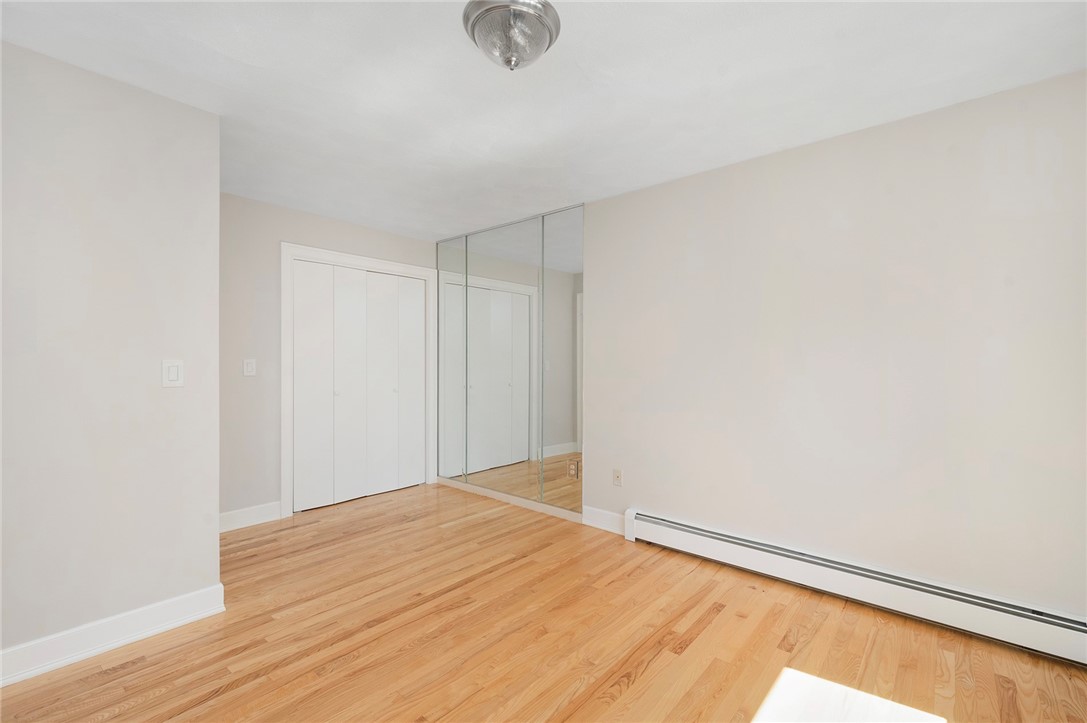 30 Dutchess Drive