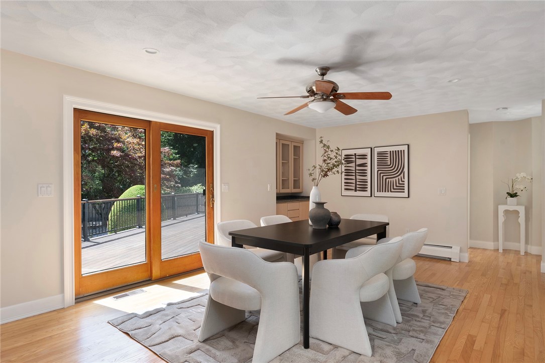 30 Dutchess Drive