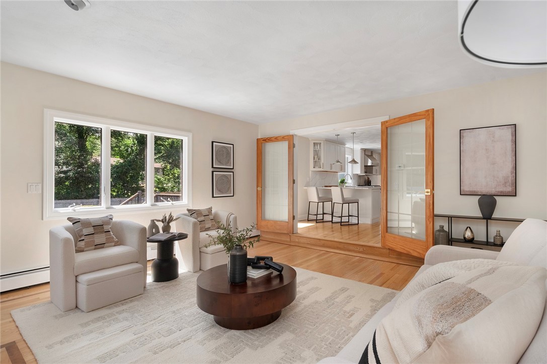 30 Dutchess Drive