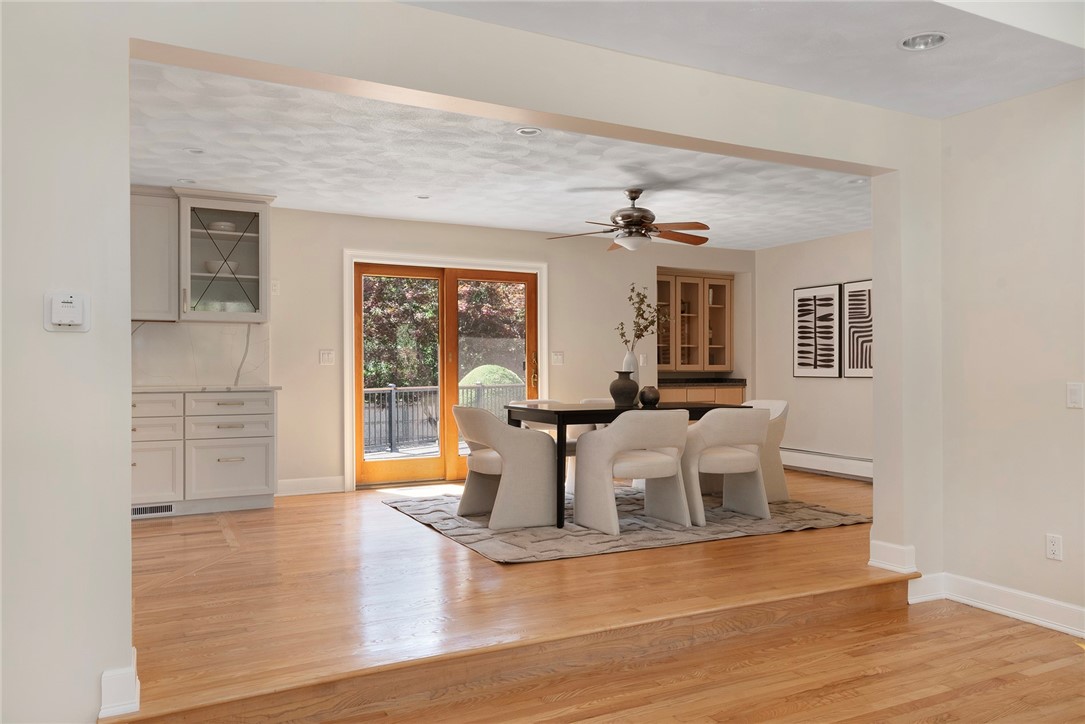 30 Dutchess Drive