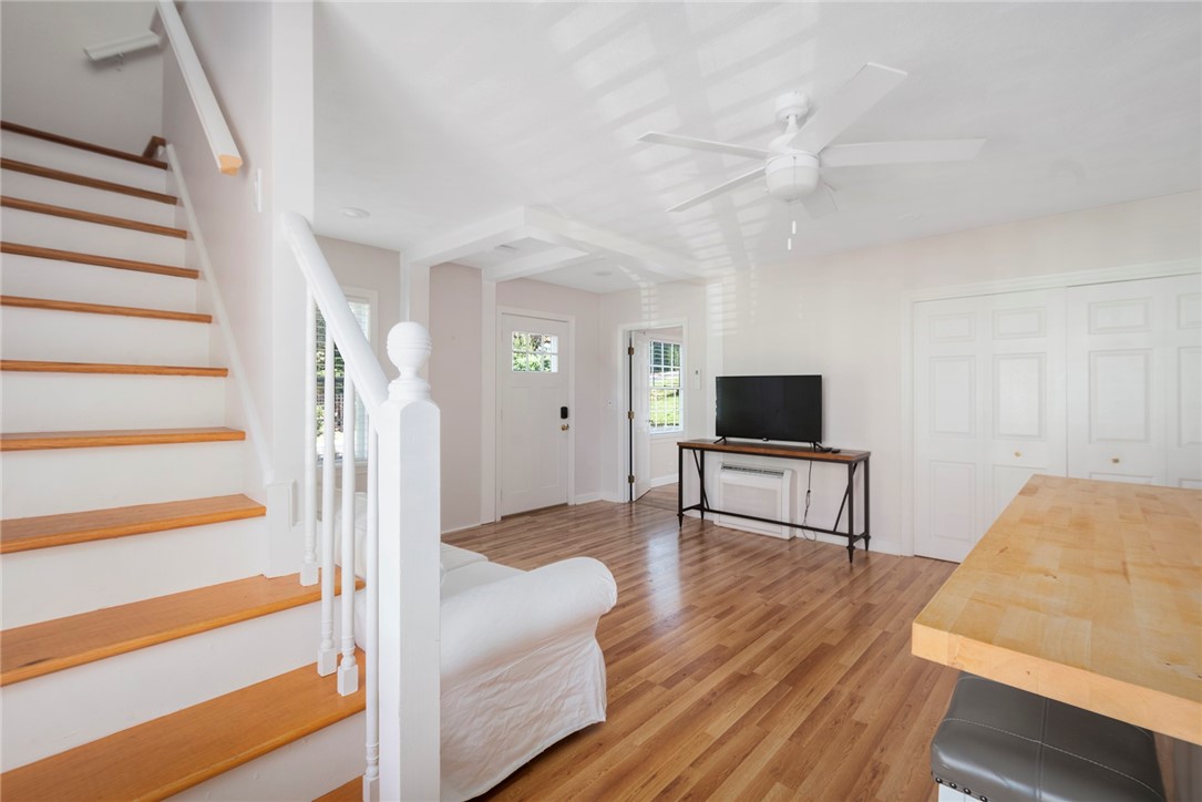 56 Fort Avenue