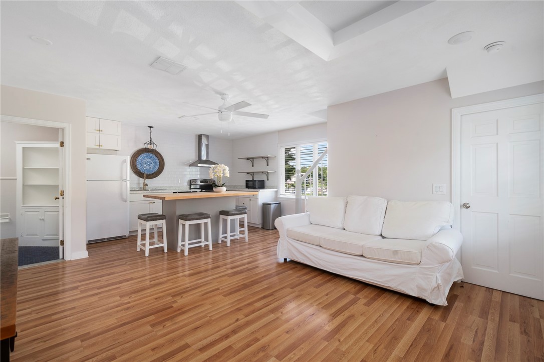 56 Fort Avenue