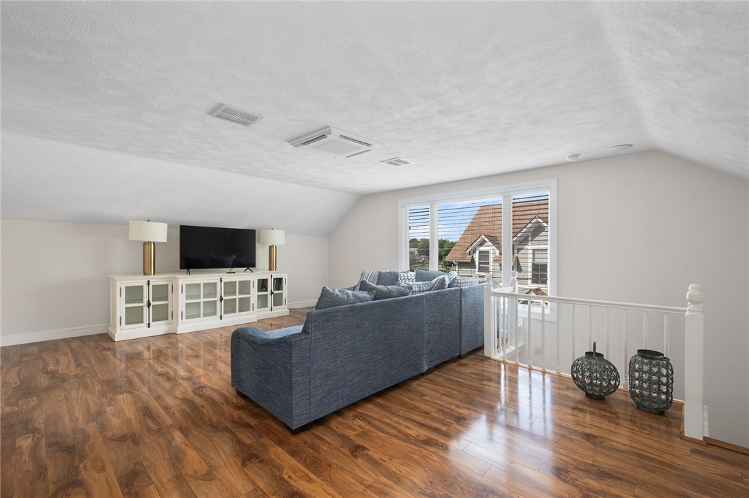 56 Fort Avenue