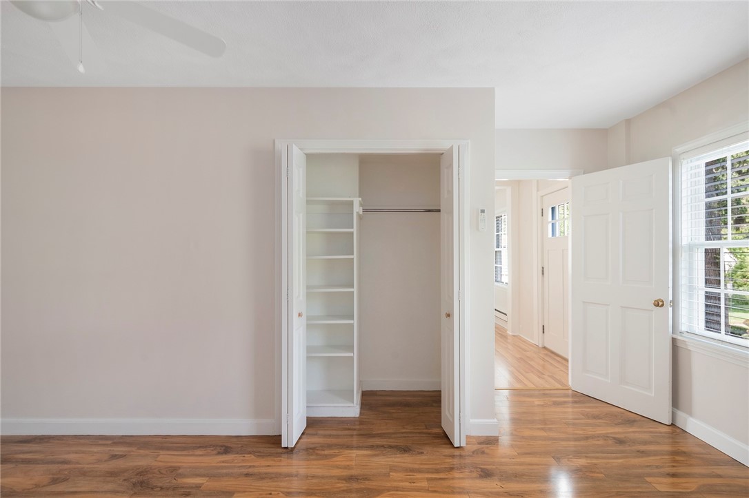 56 Fort Avenue