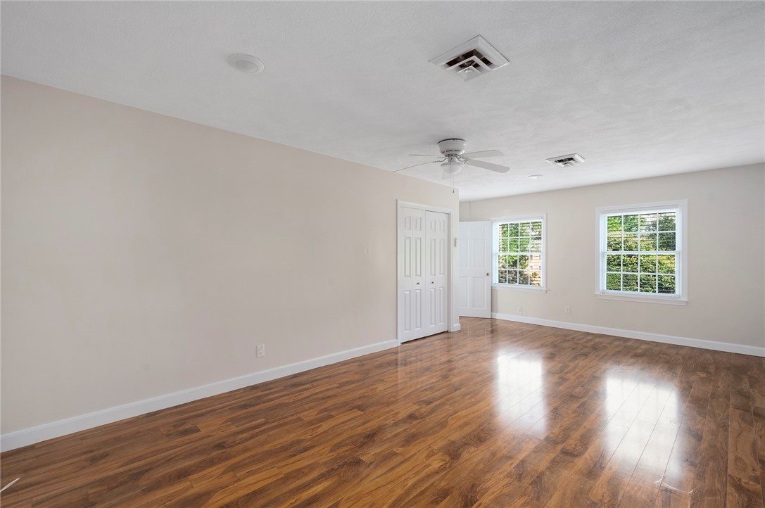 56 Fort Avenue