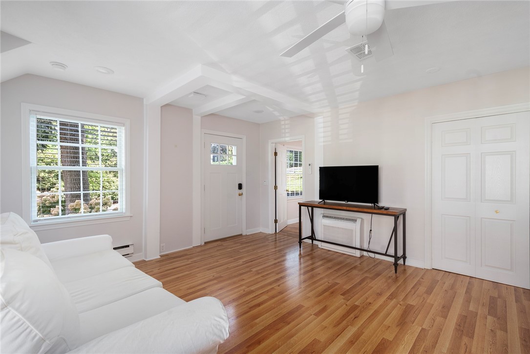56 Fort Avenue