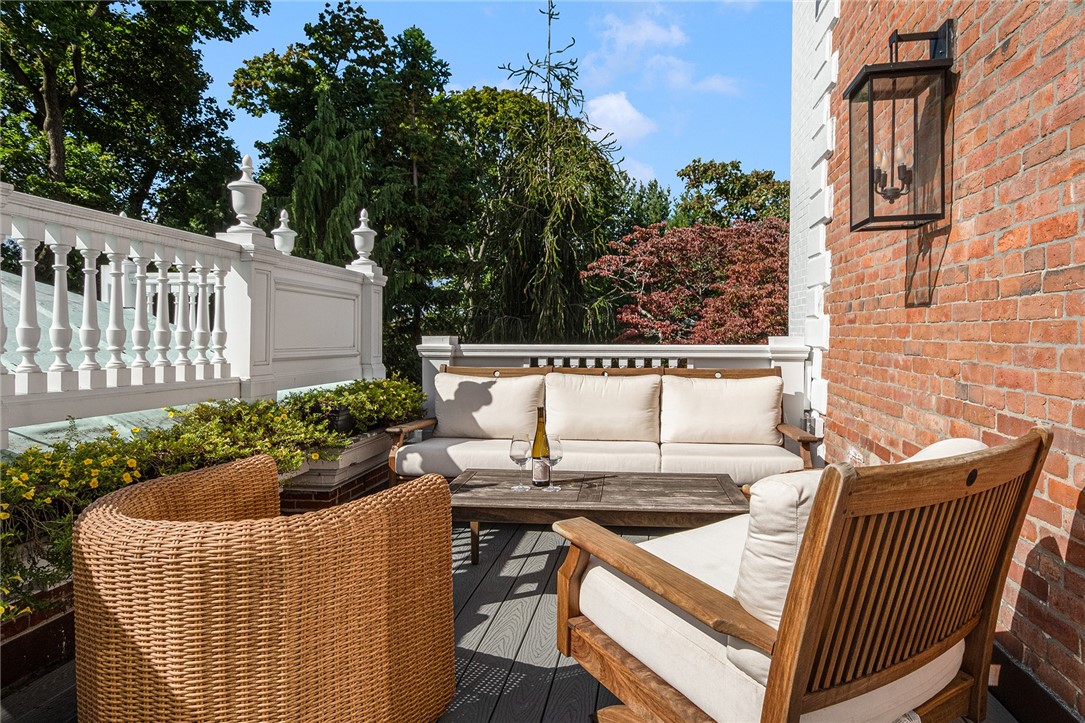 140 Prospect Street 4