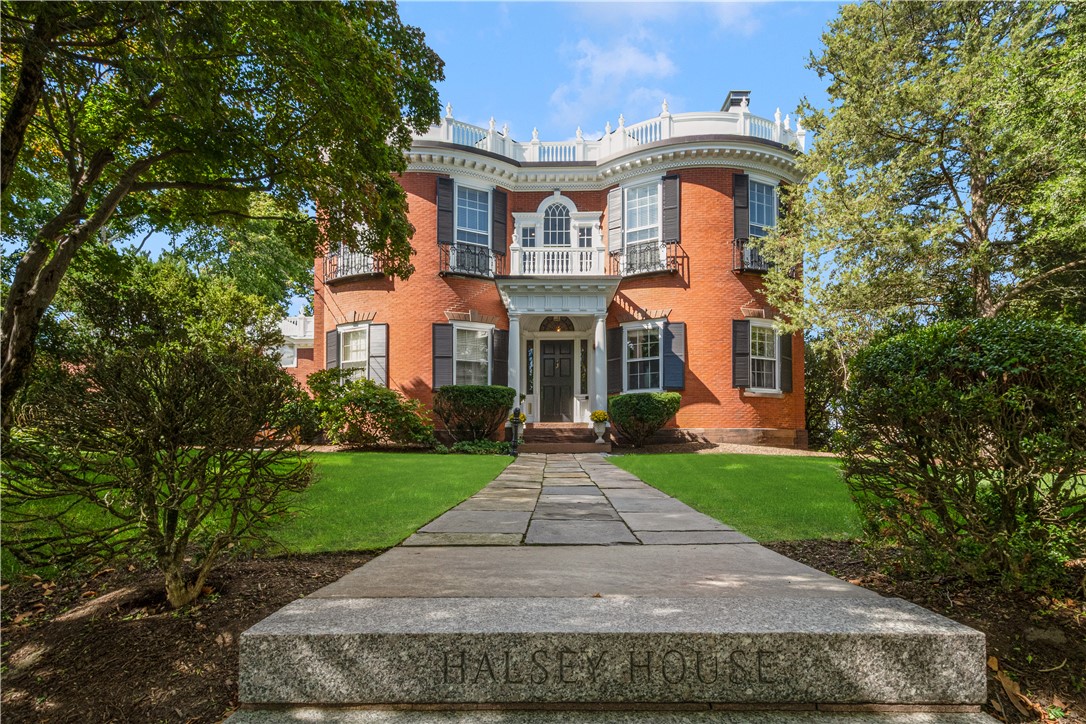 140 Prospect Street 4
