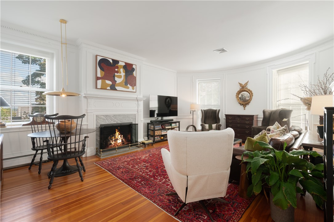 140 Prospect Street 4