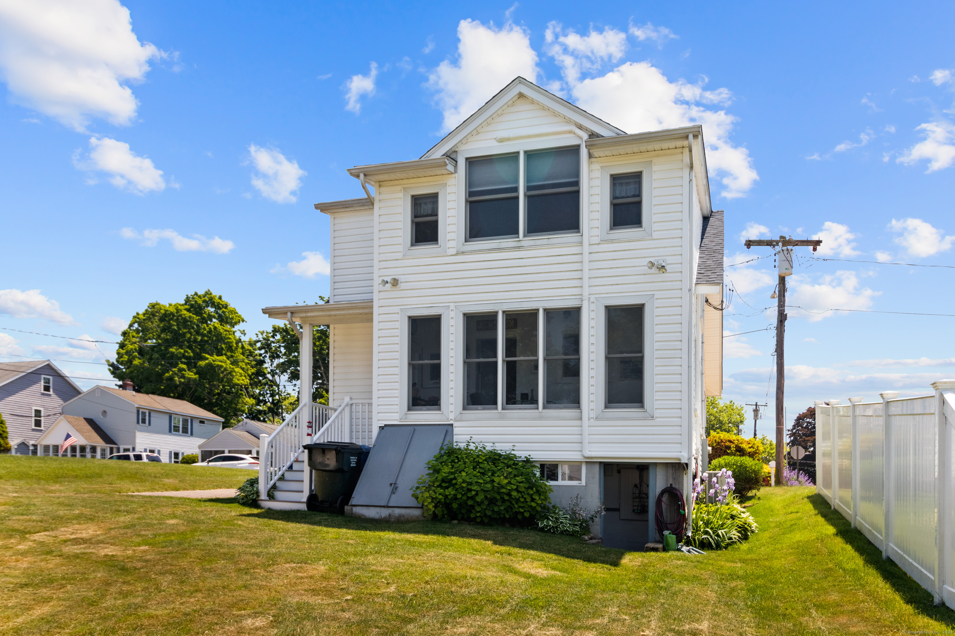 11 Wildwood Road