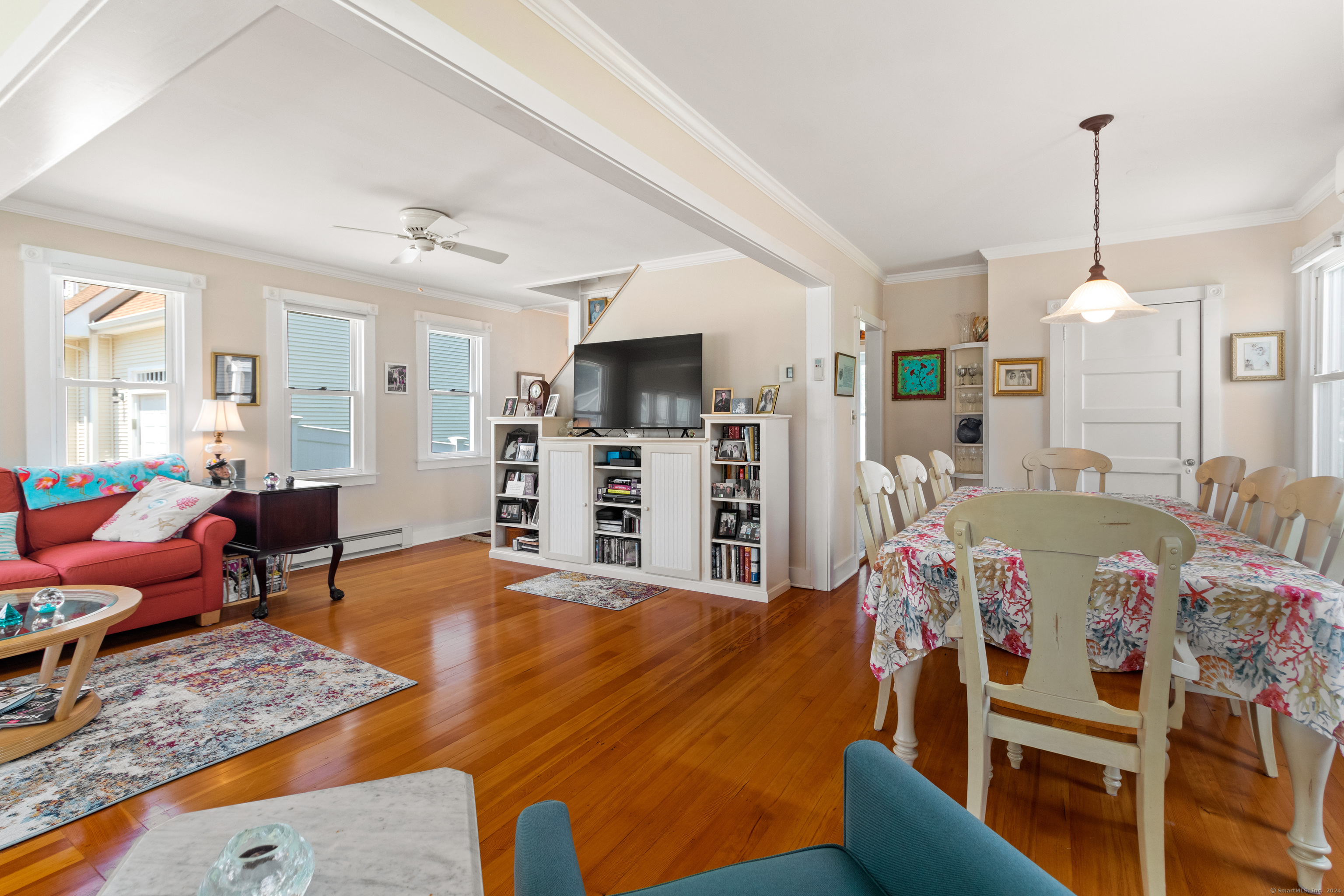 11 Wildwood Road