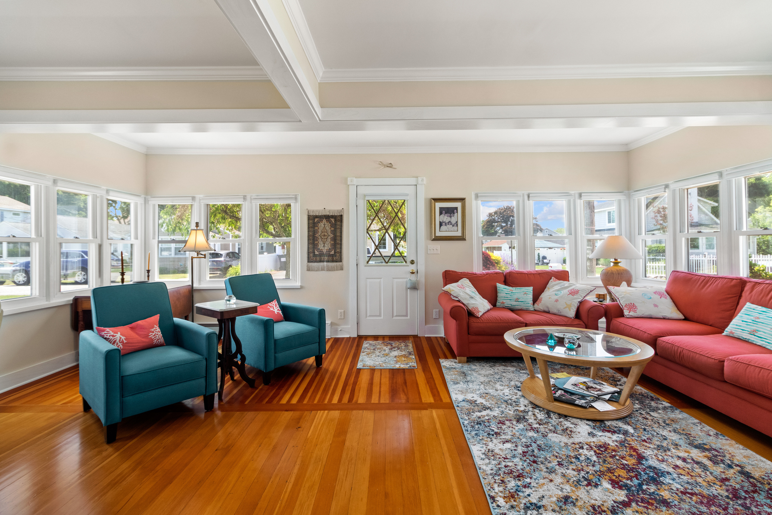 11 Wildwood Road