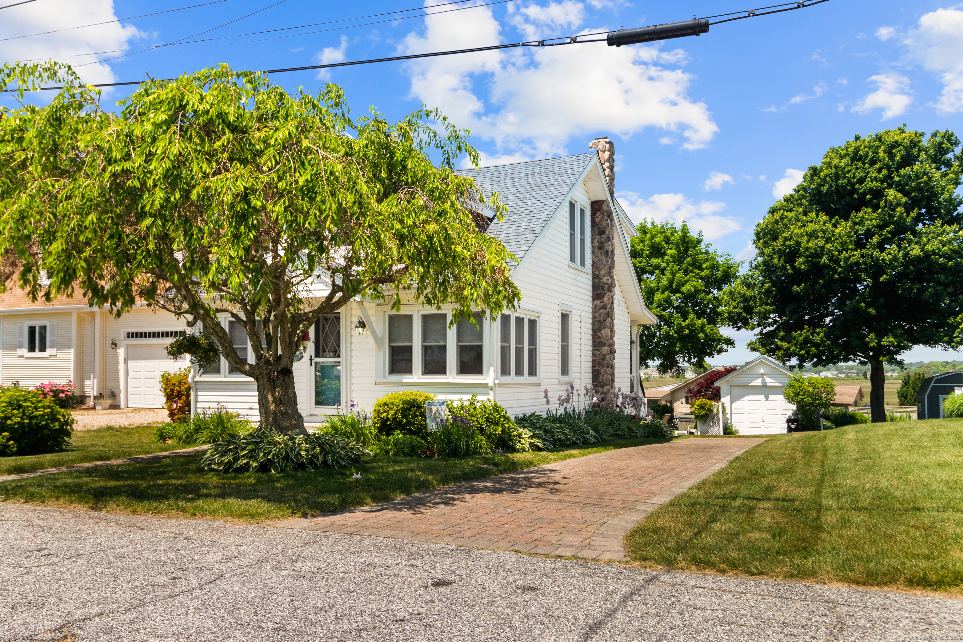 11 Wildwood Road