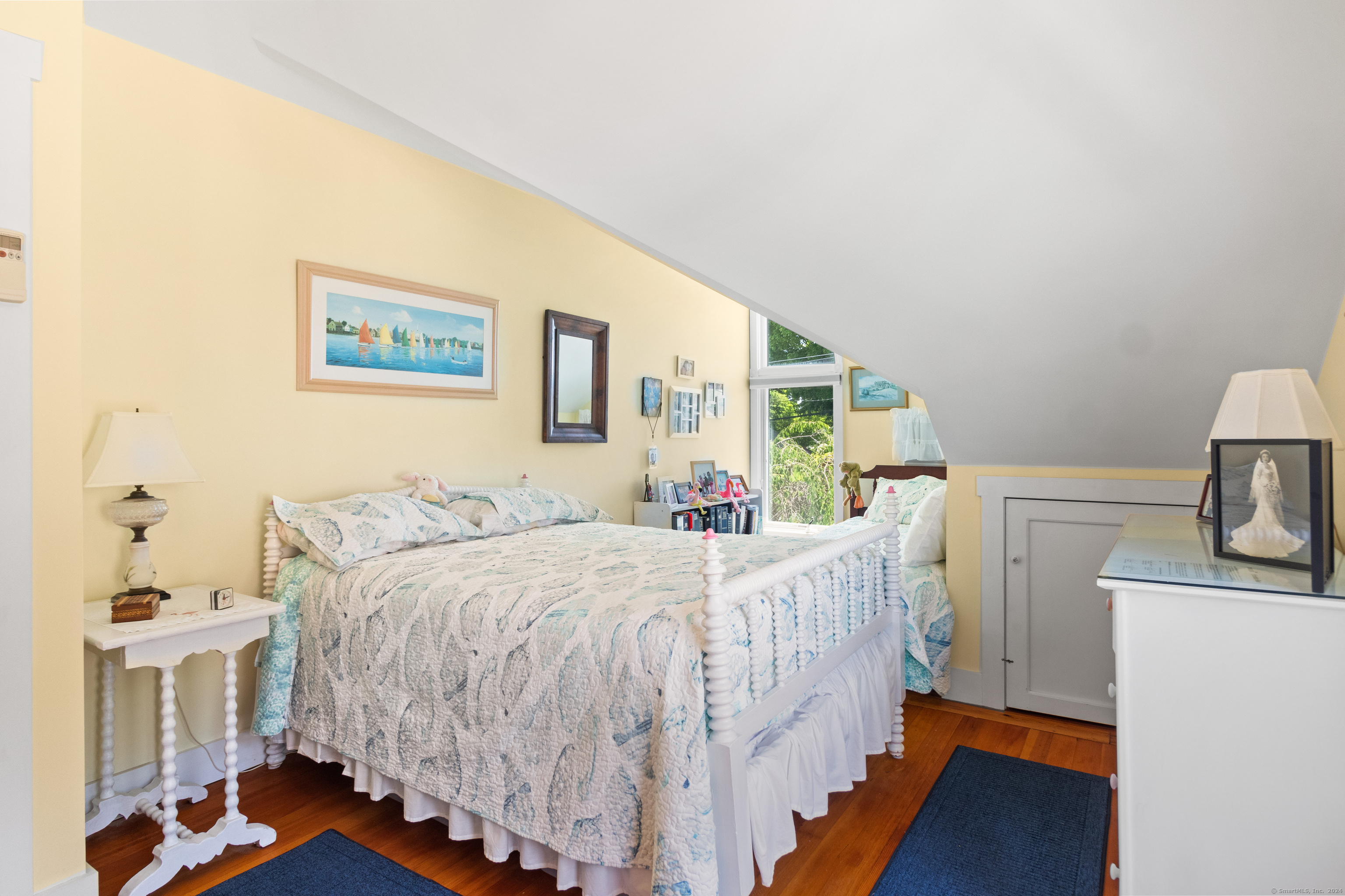 11 Wildwood Road