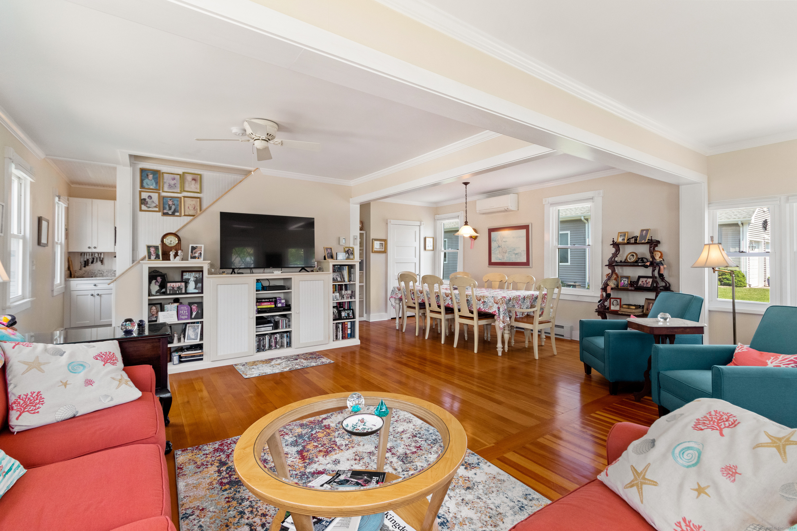 11 Wildwood Road