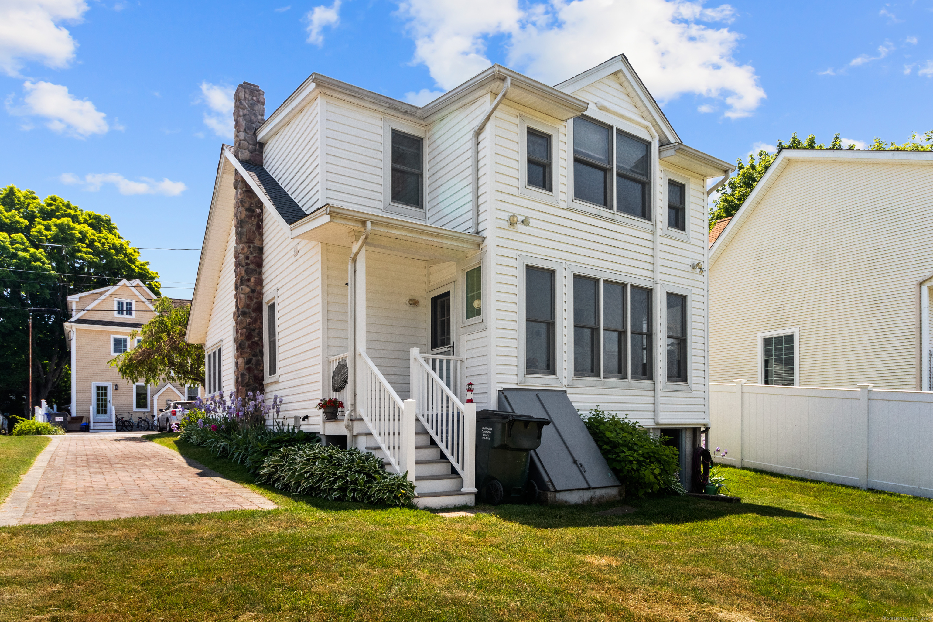 11 Wildwood Road