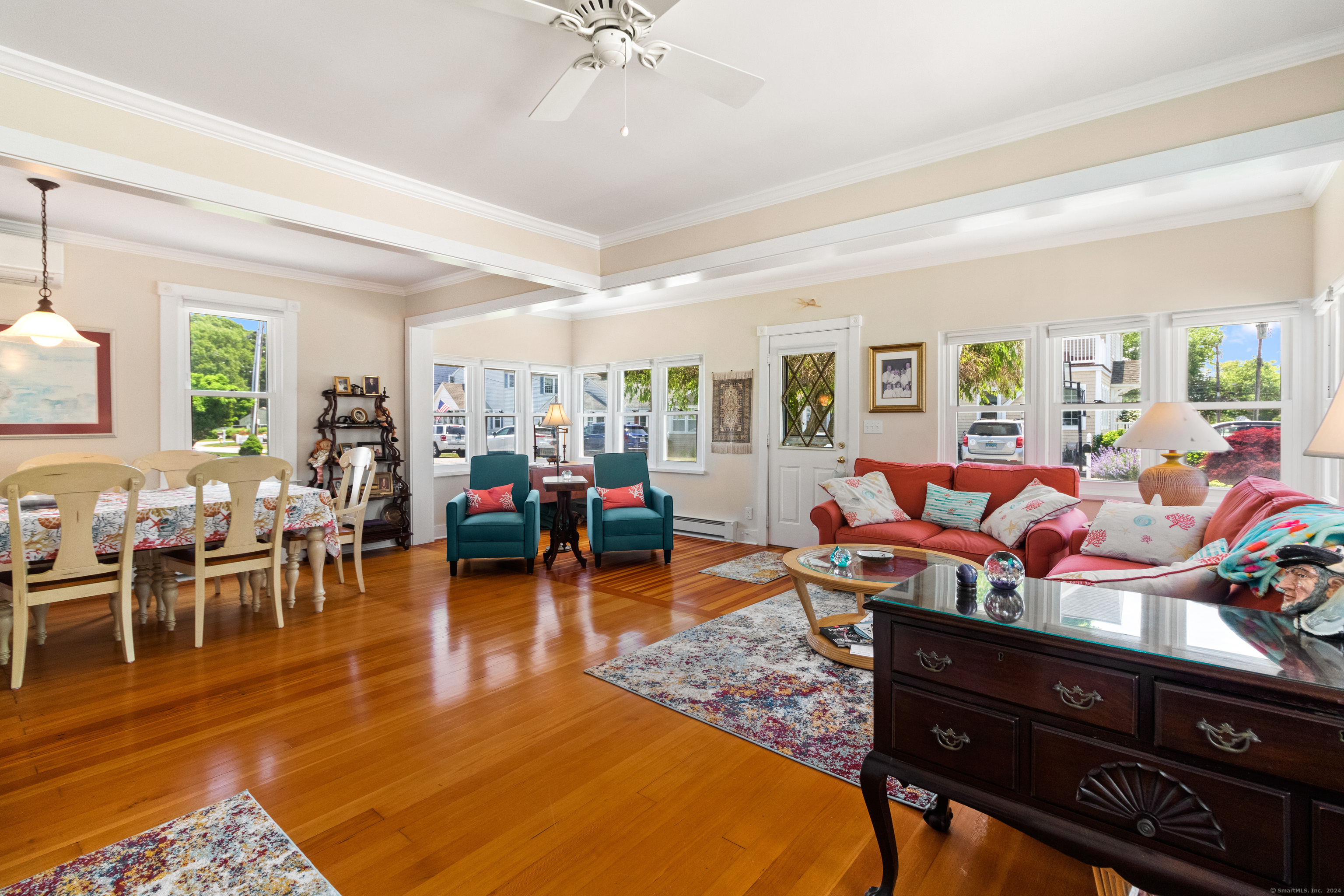 11 Wildwood Road