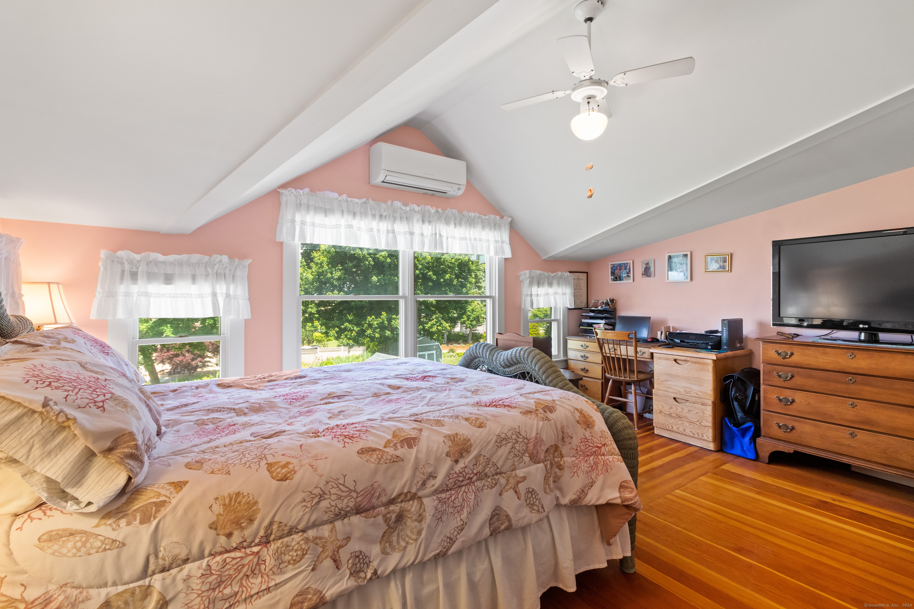 11 Wildwood Road