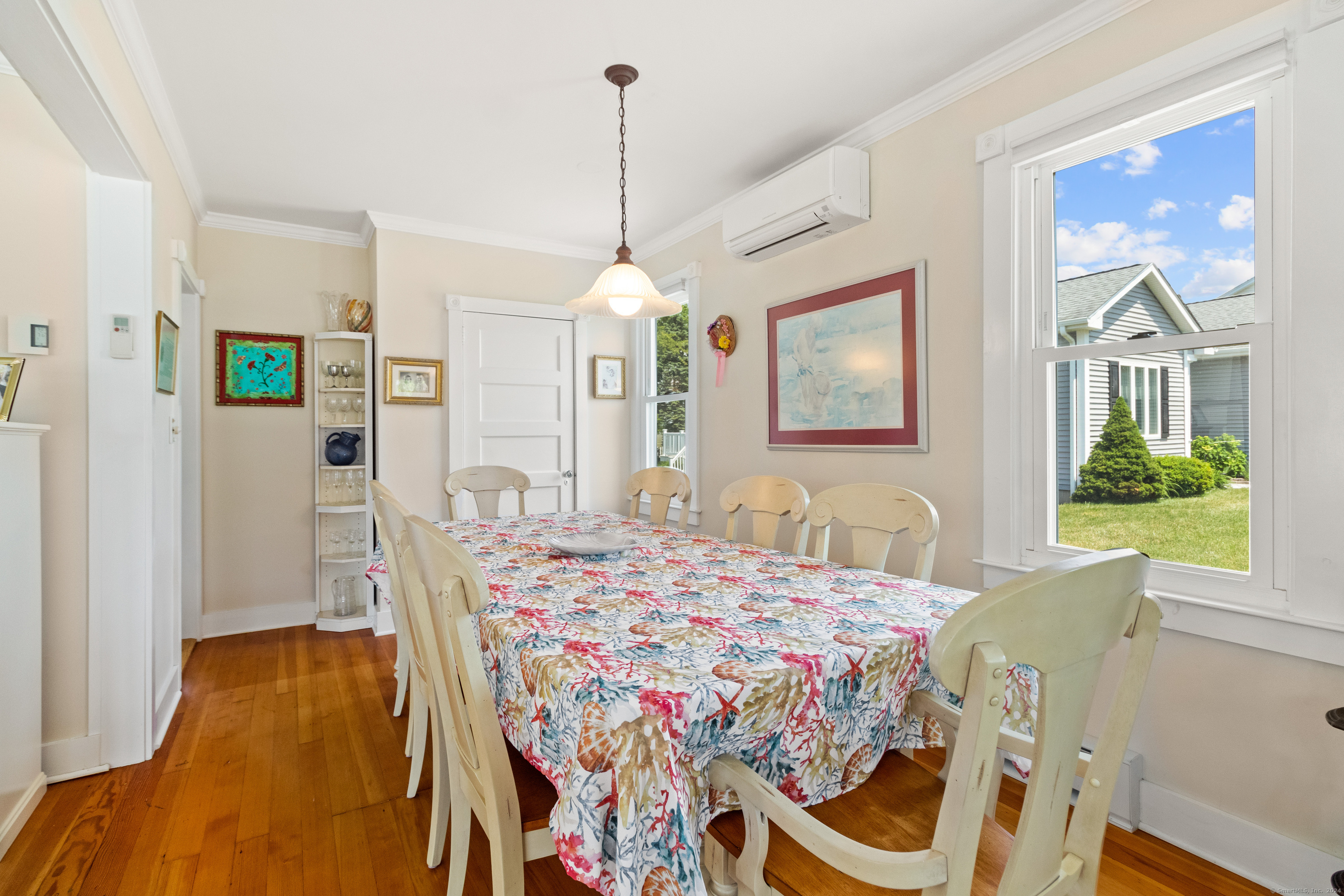 11 Wildwood Road