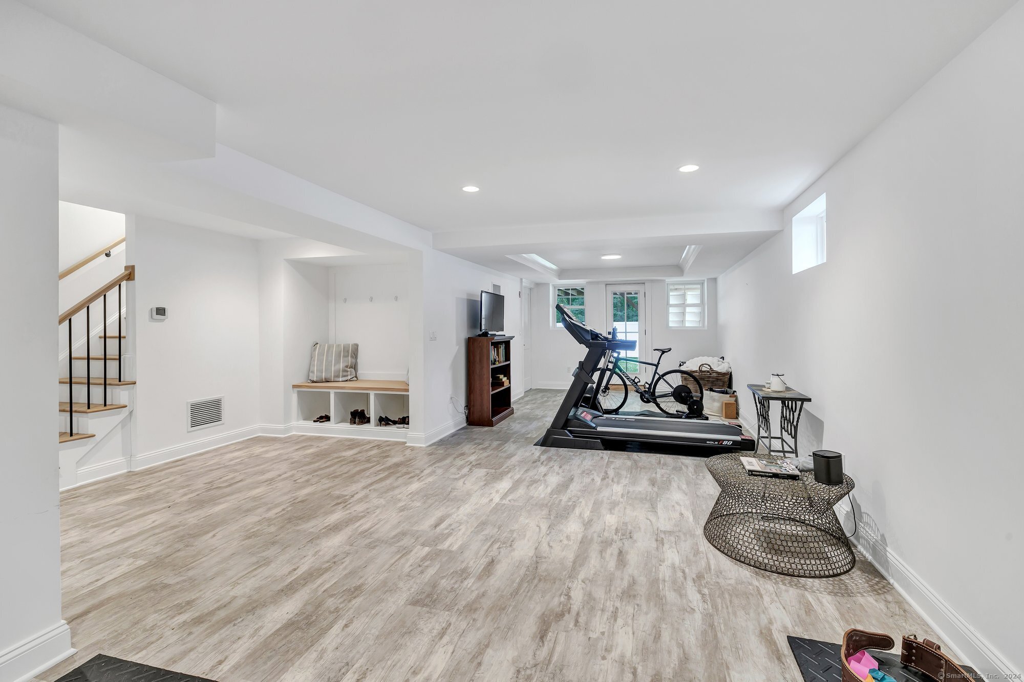 53 Marian Road