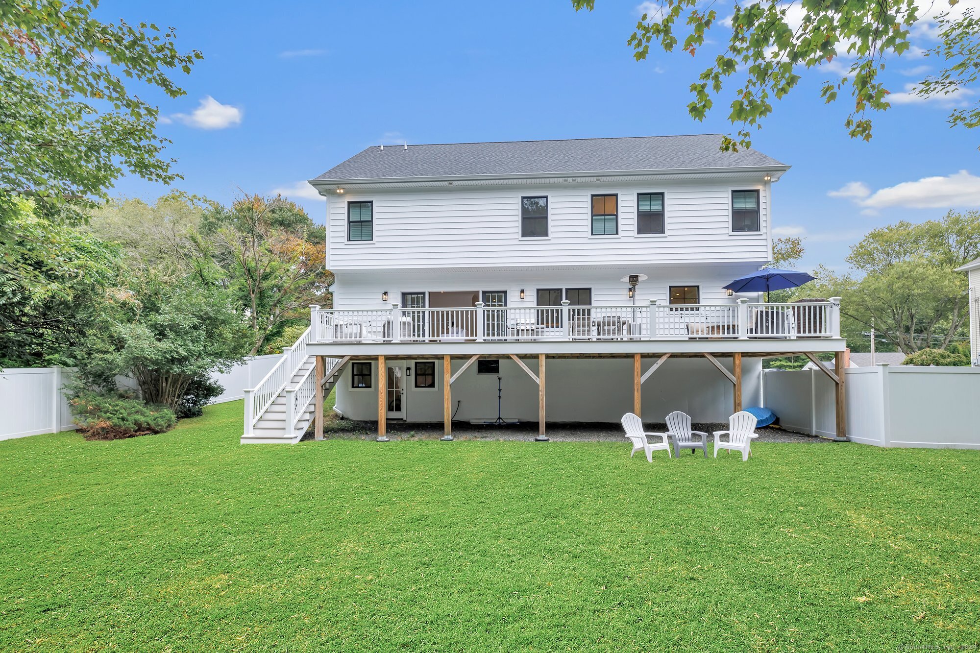 53 Marian Road