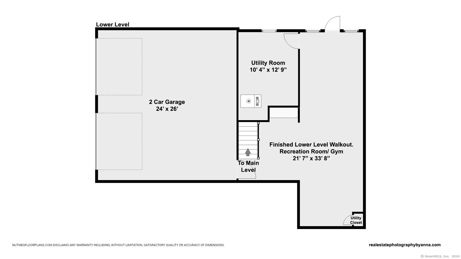 53 Marian Road