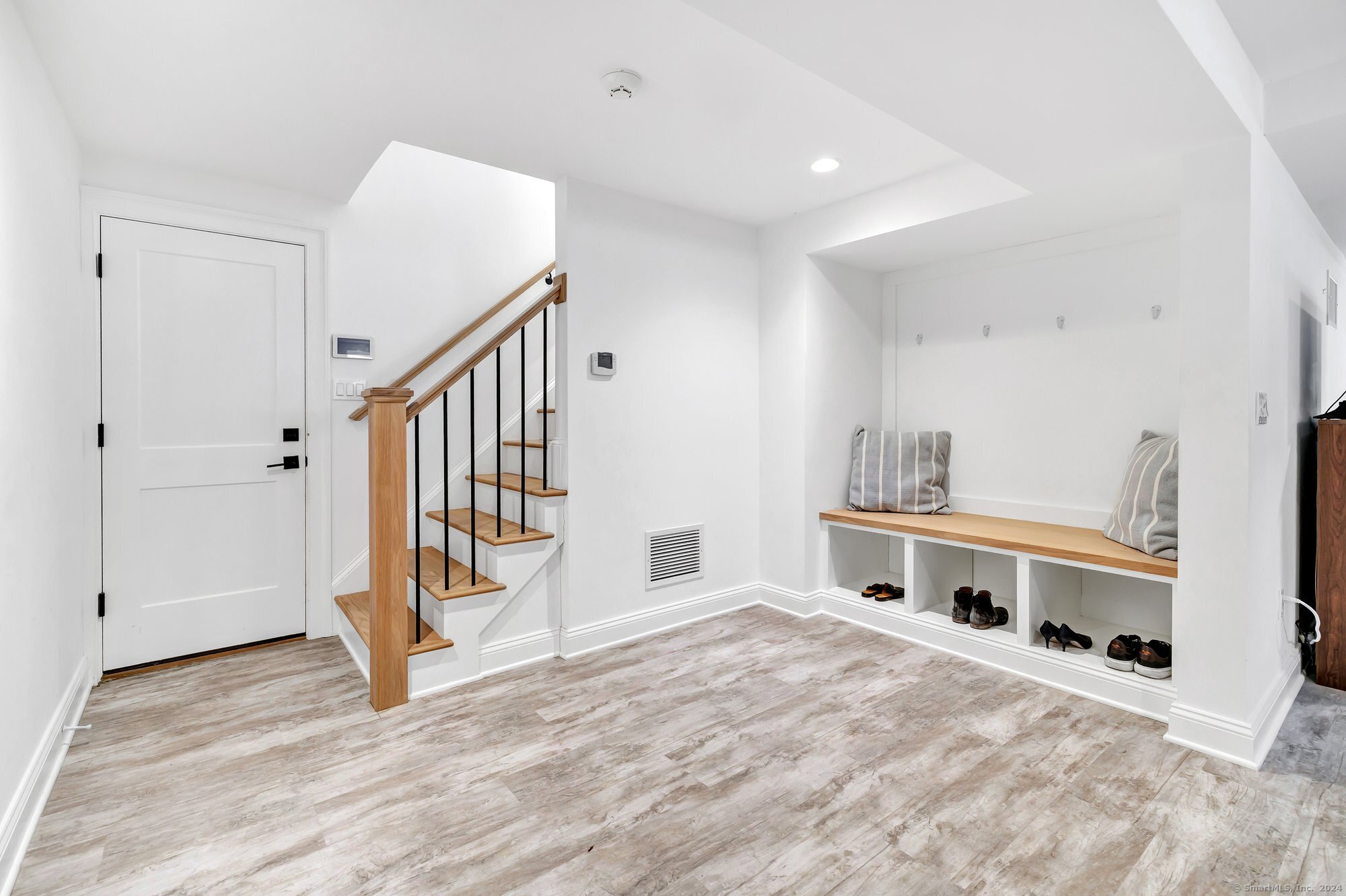 53 Marian Road