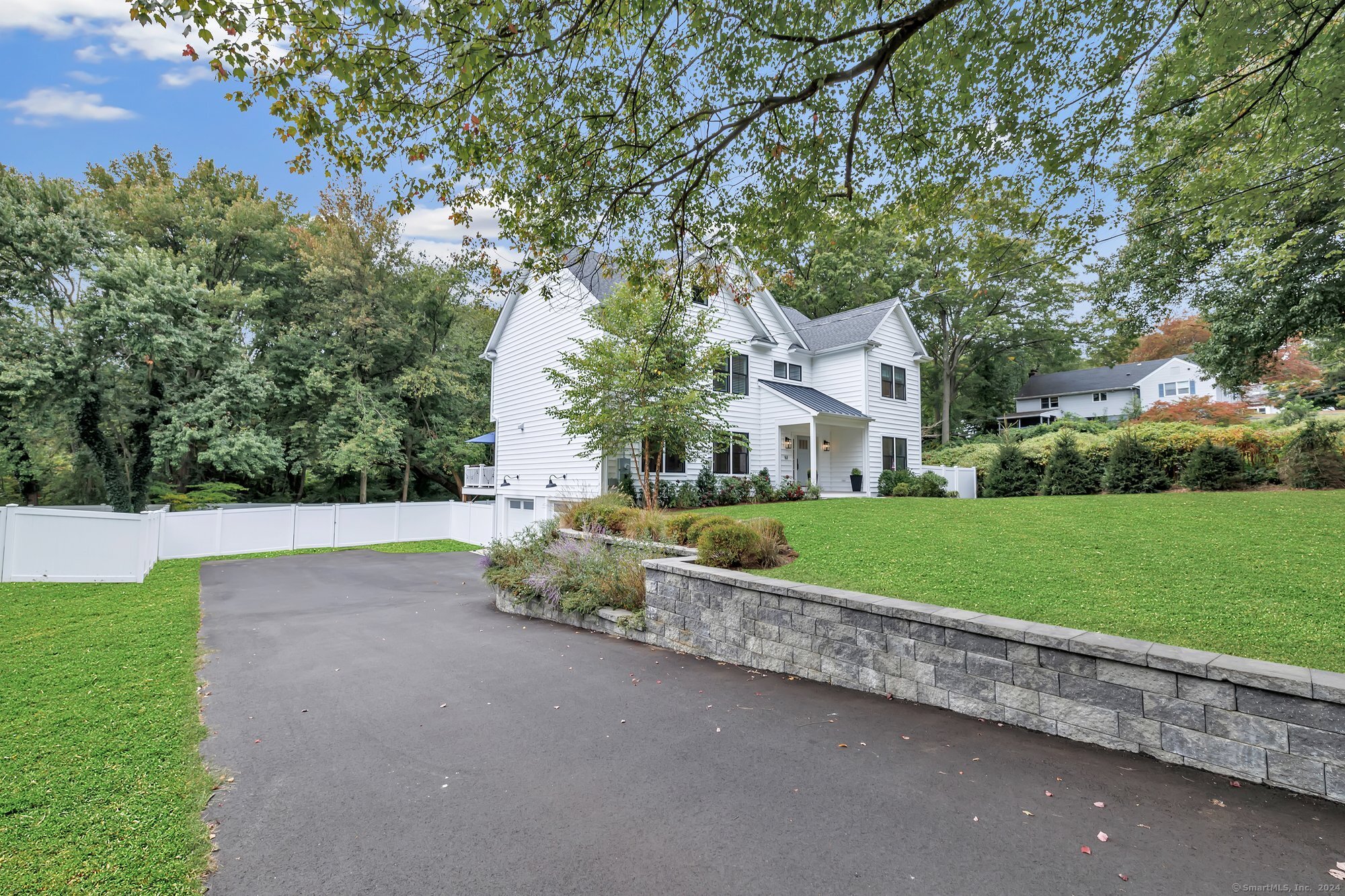 53 Marian Road