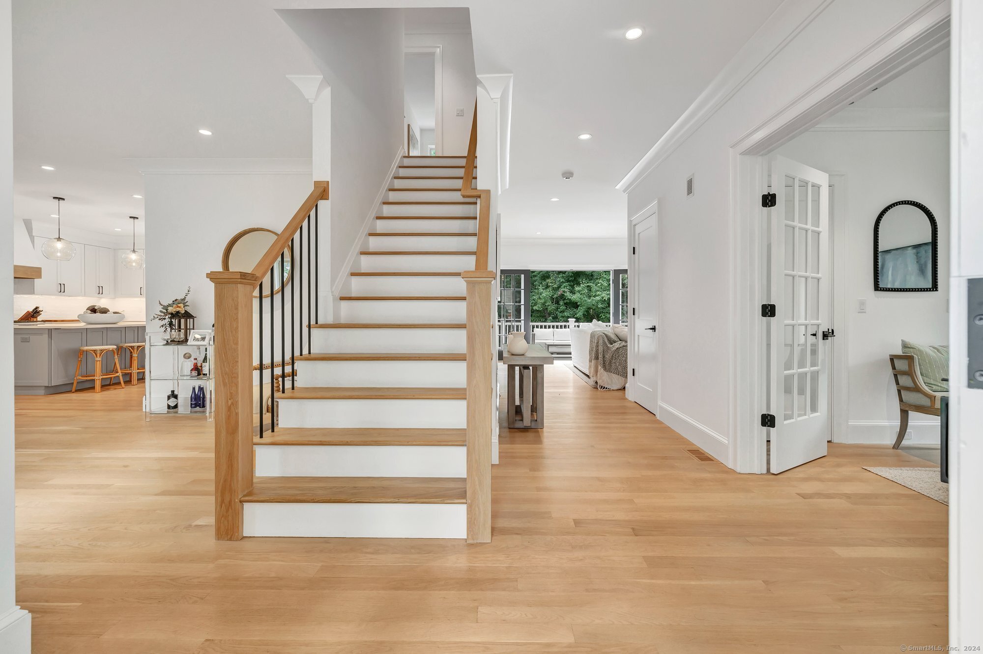 53 Marian Road