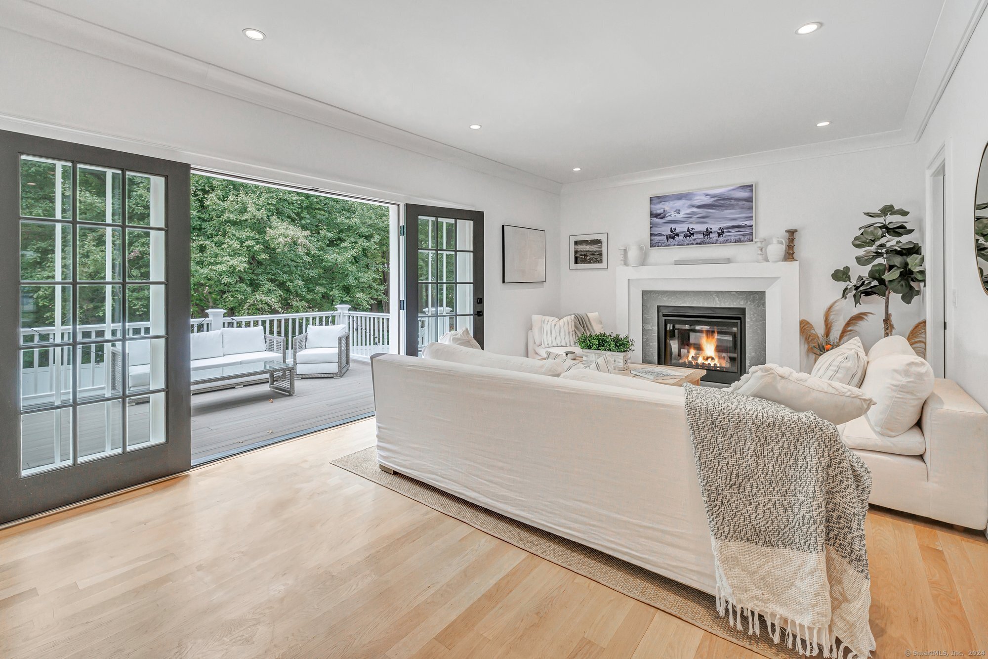 53 Marian Road