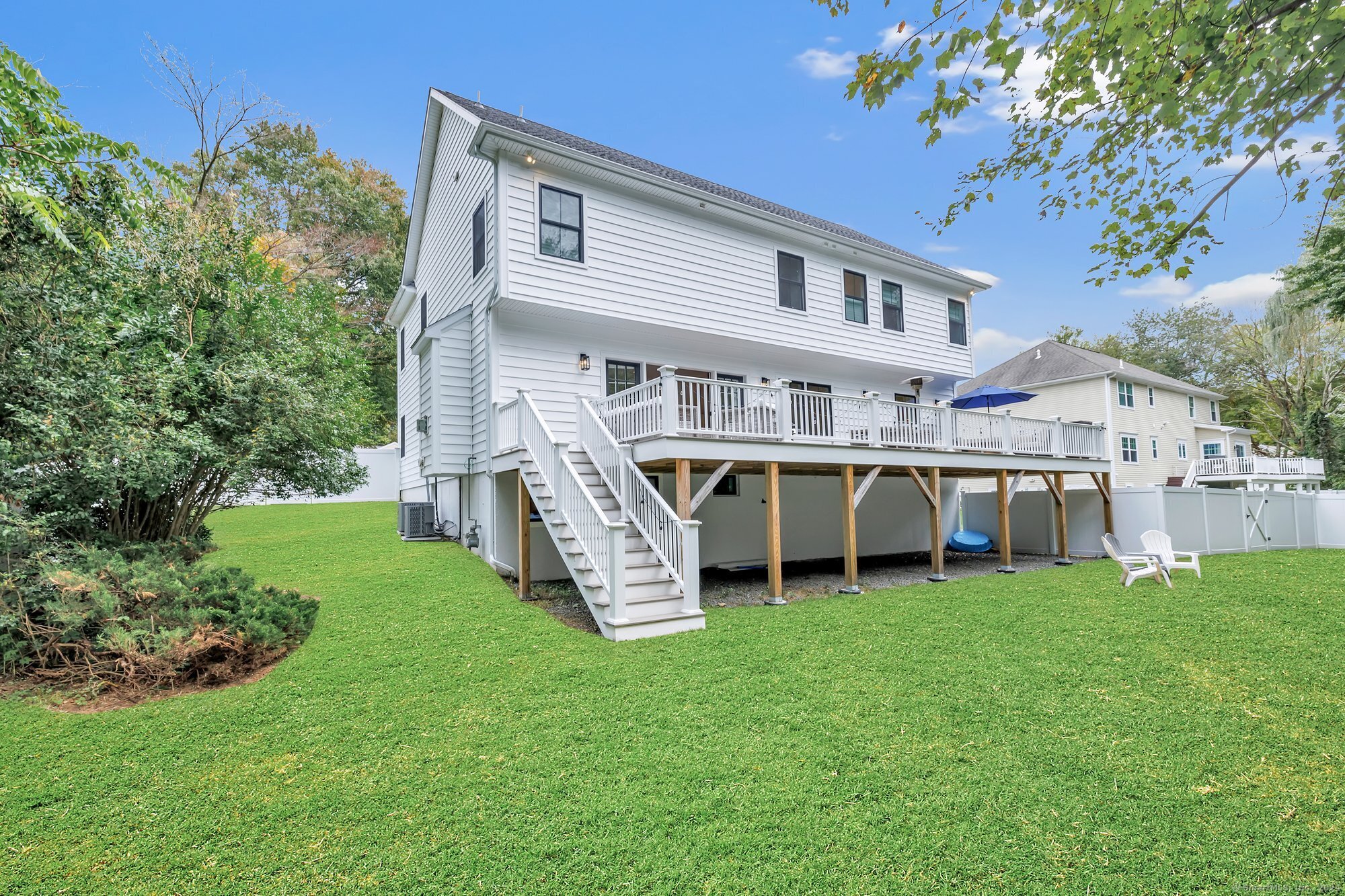 53 Marian Road