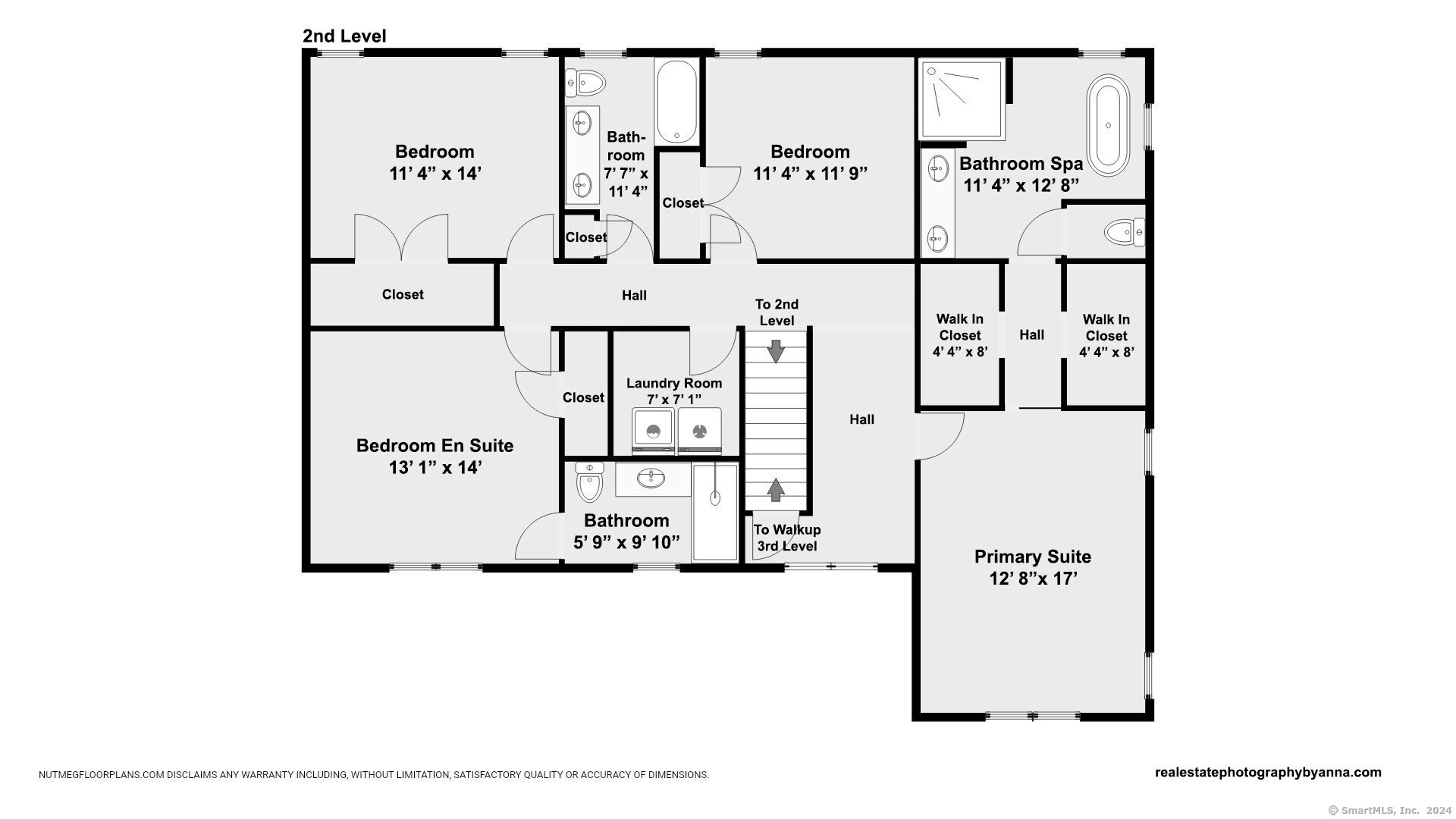 53 Marian Road