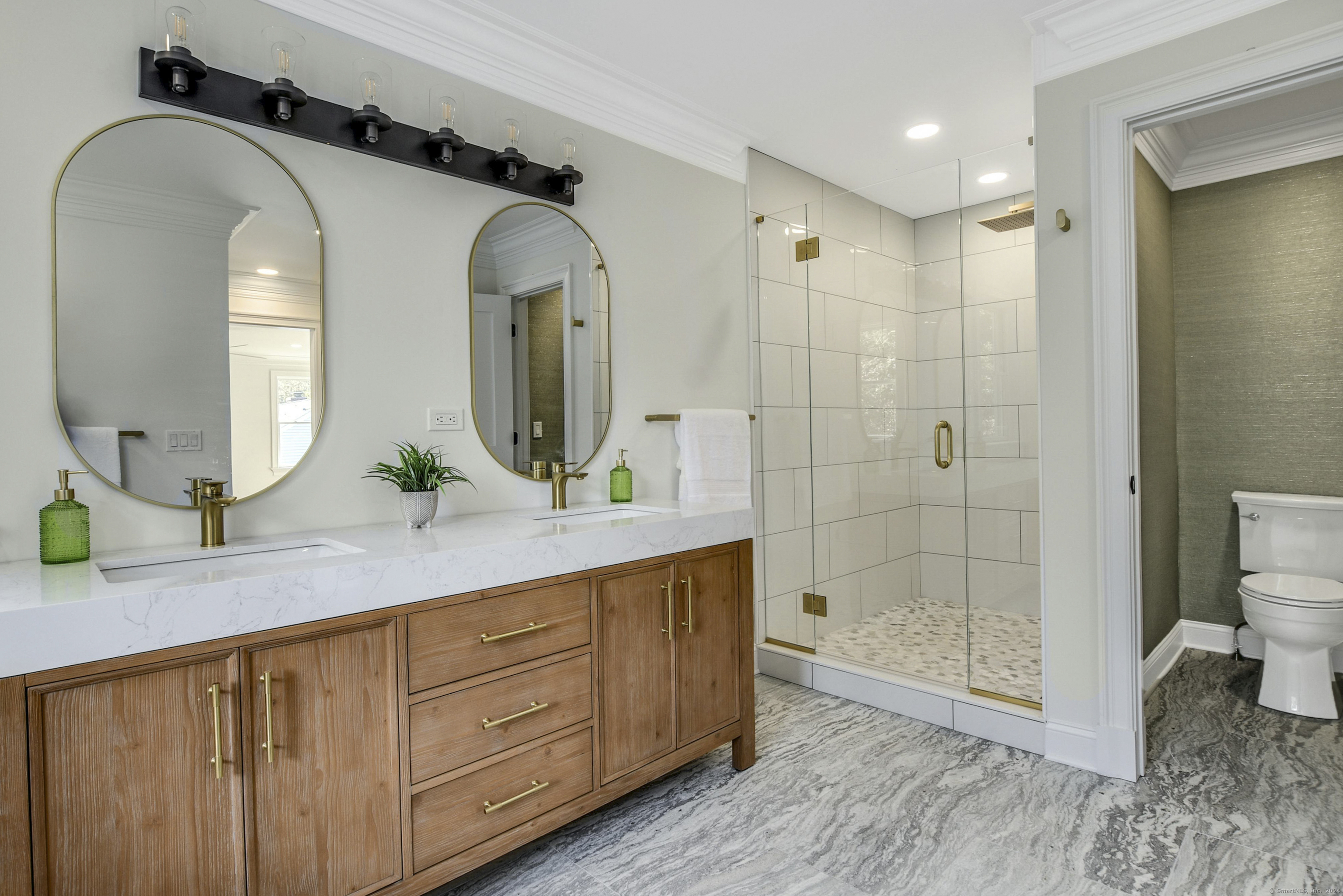 75 Adley Road