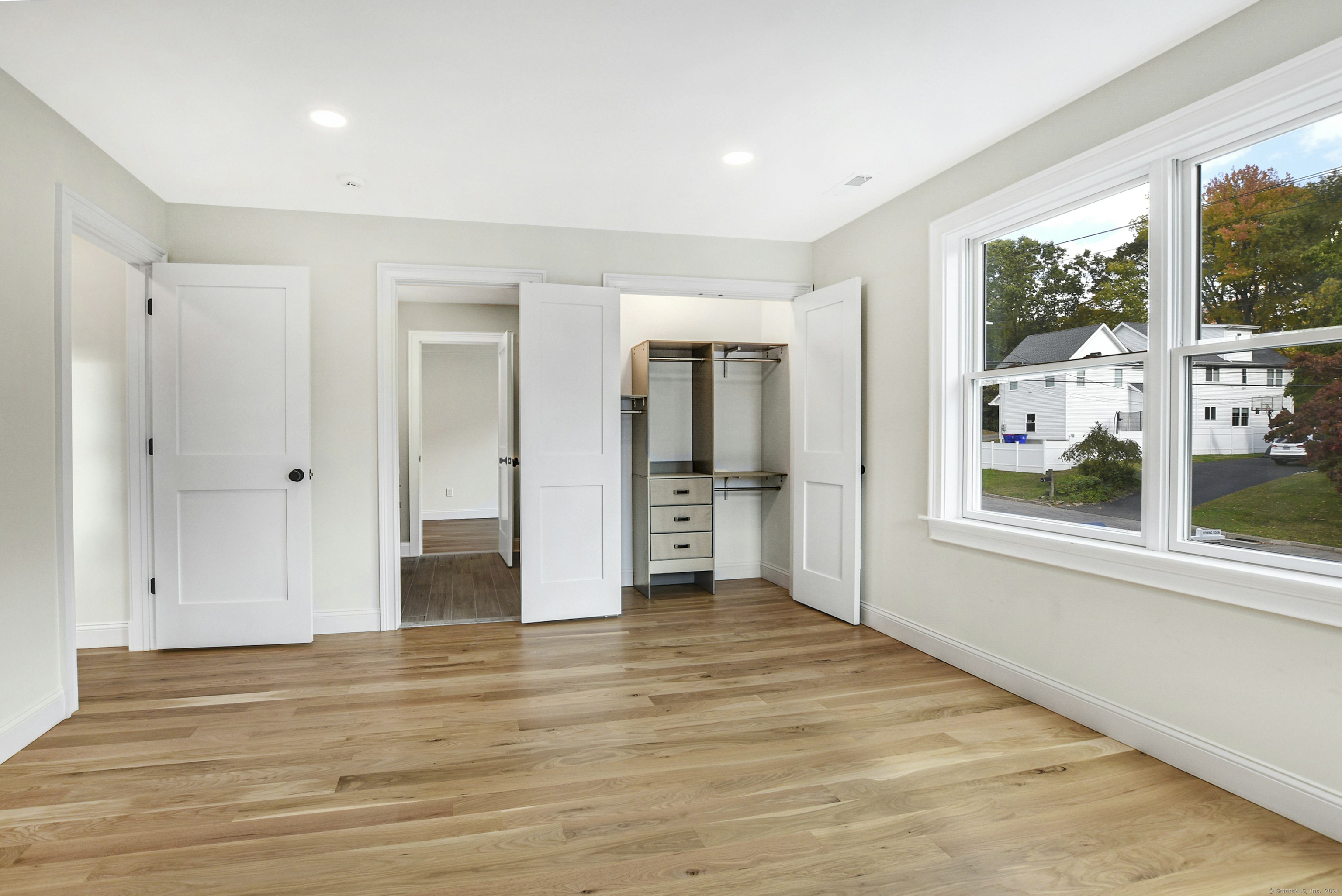 75 Adley Road