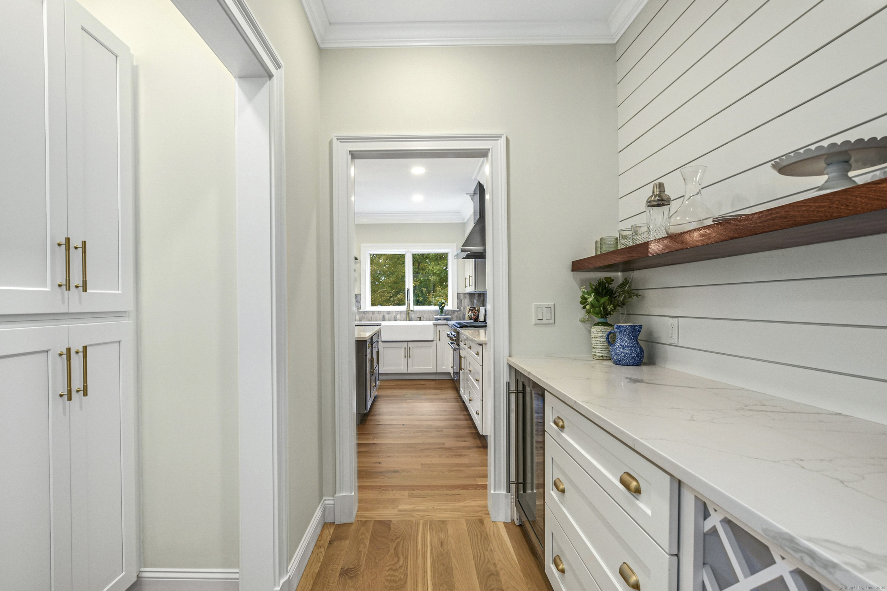 75 Adley Road