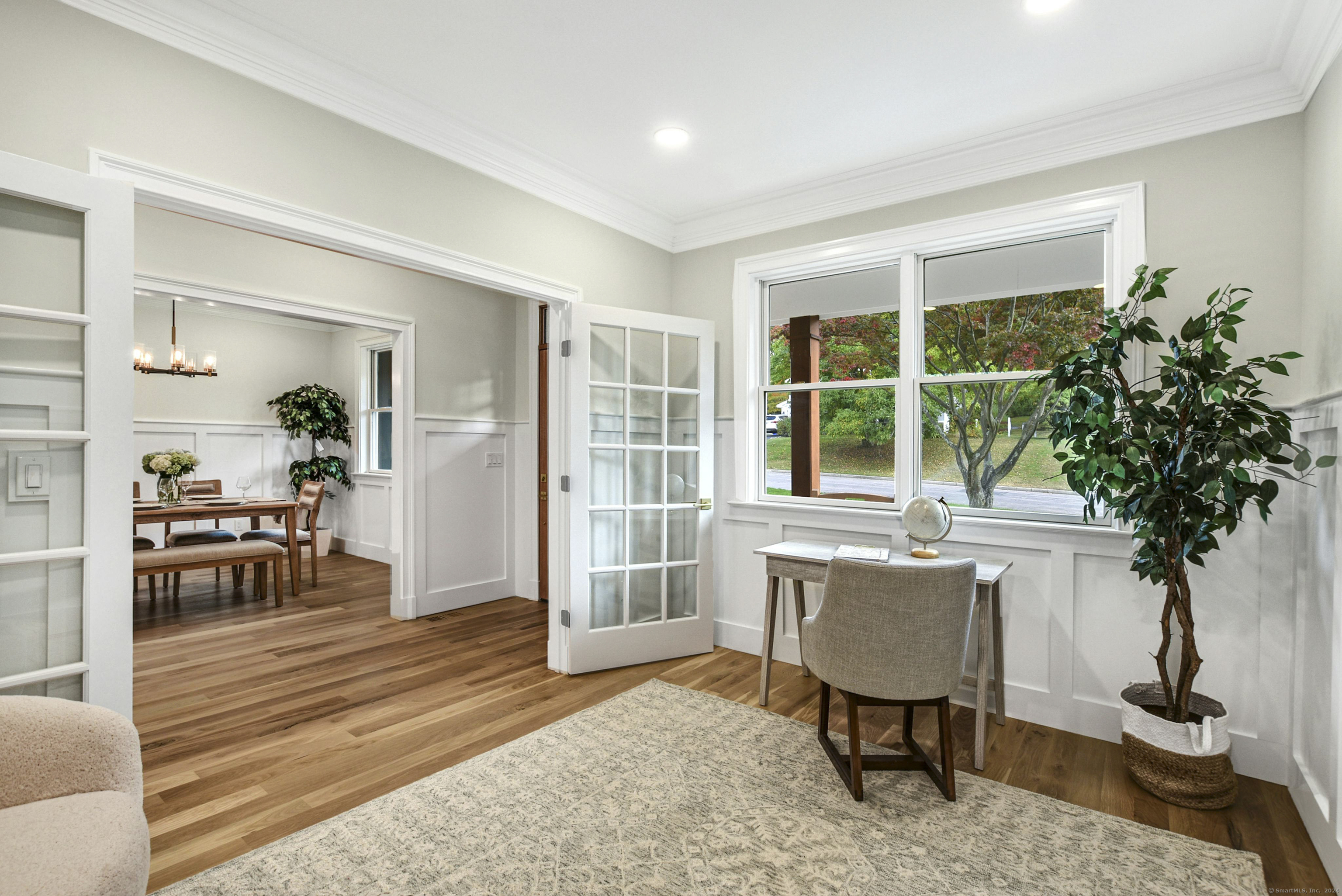 75 Adley Road