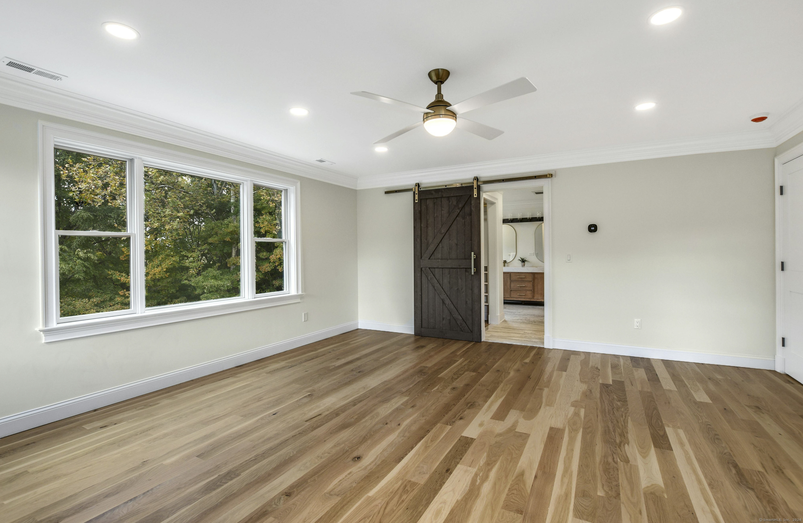75 Adley Road