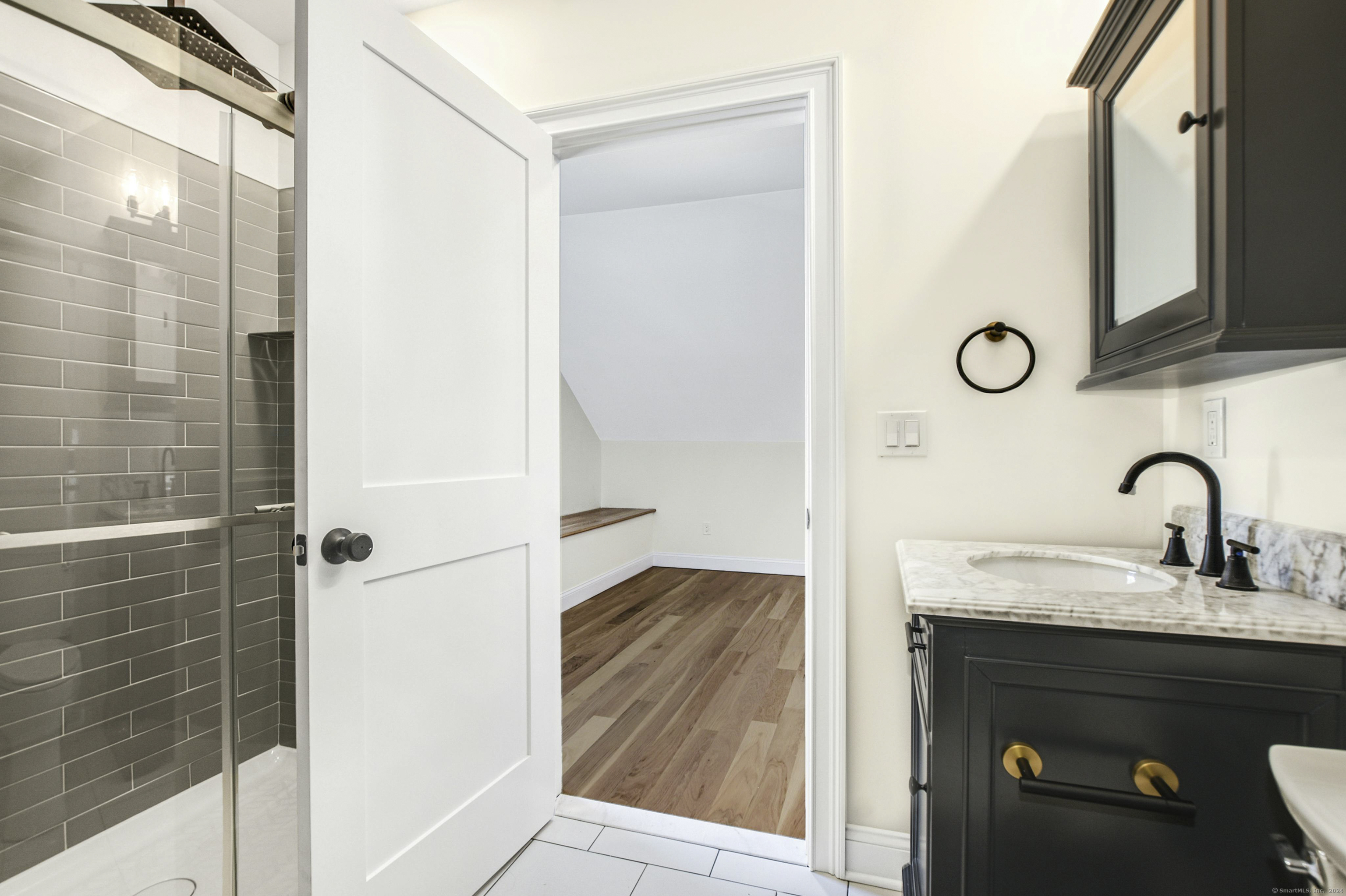 75 Adley Road